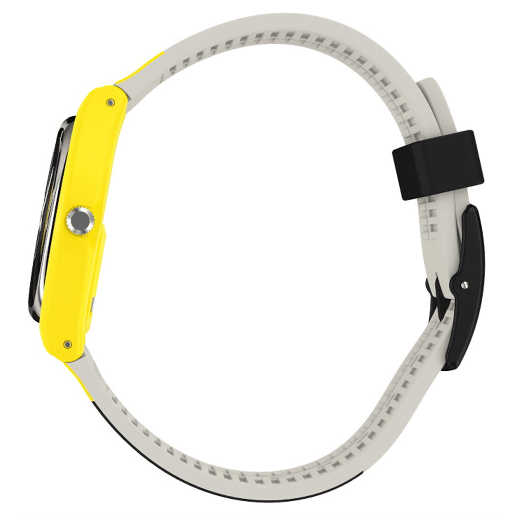 Swatch (Ø 34 MM) Kol Saati GJ140