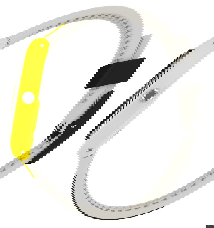 Swatch (Ø 34 MM) Kol Saati GJ140