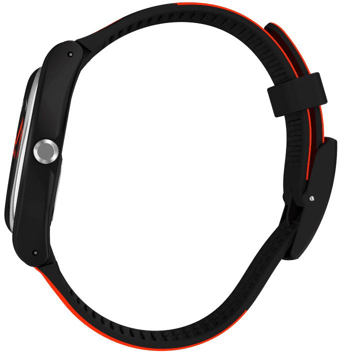 Swatch SUOB167 (Ø 41 MM) Erkek Kol Saati