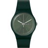 swatch-suog710.jpg