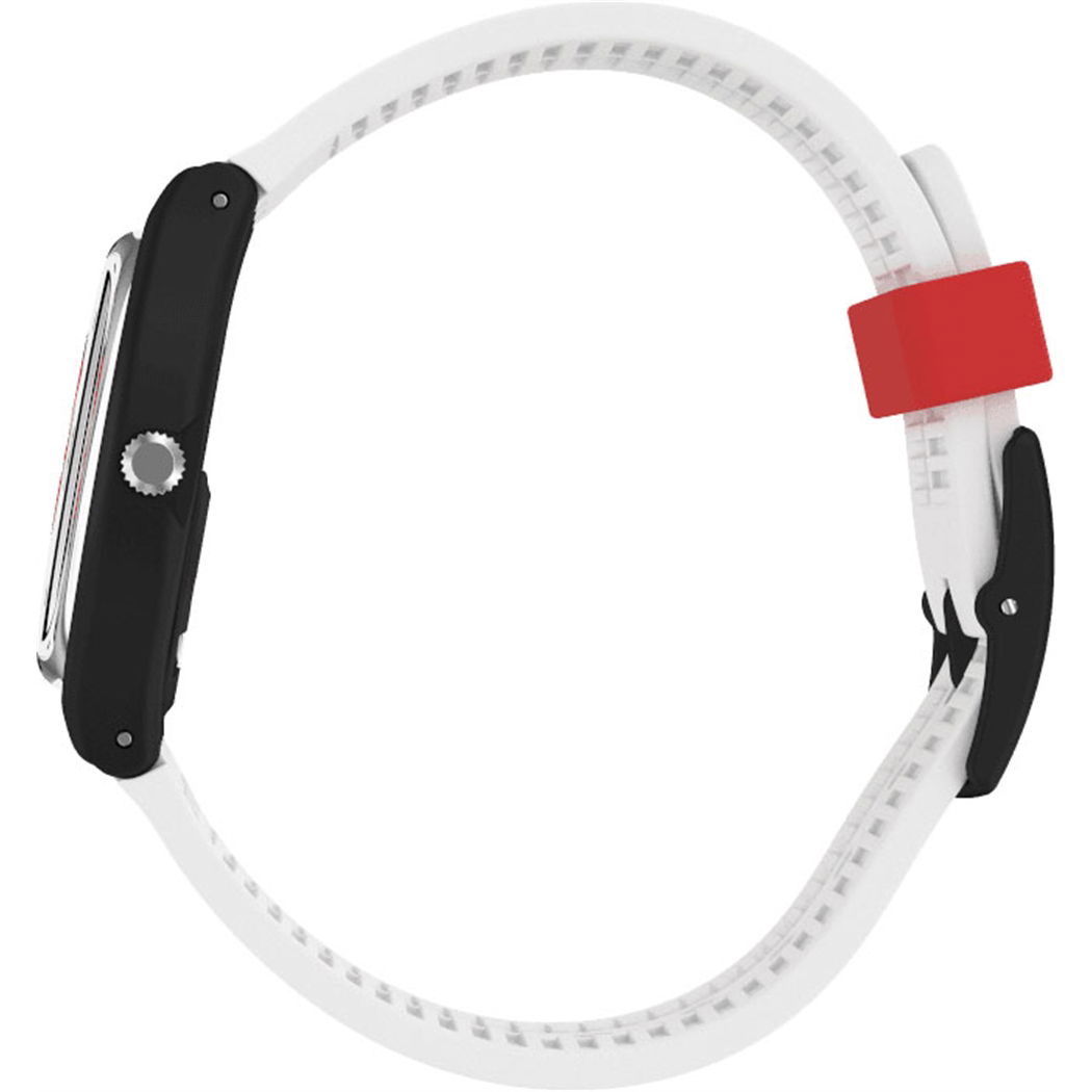 Swatch (Ø 34 MM) Kol Saati GB321