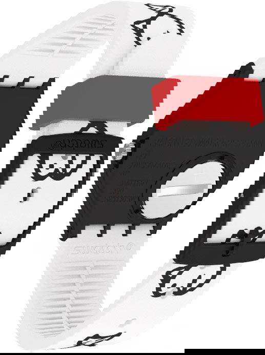 Swatch (Ø 34 MM) Kol Saati GB321