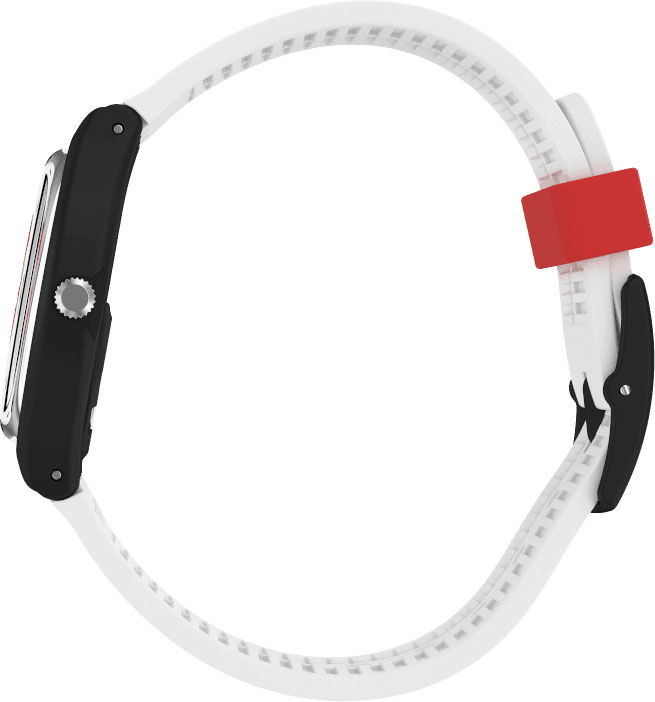 Swatch (Ø 34 MM) Kol Saati GB321