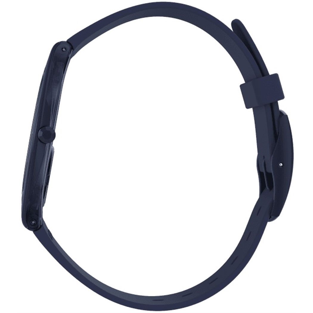 Swatch SVON104 (Ø 37 MM) Bayan Kol Saati