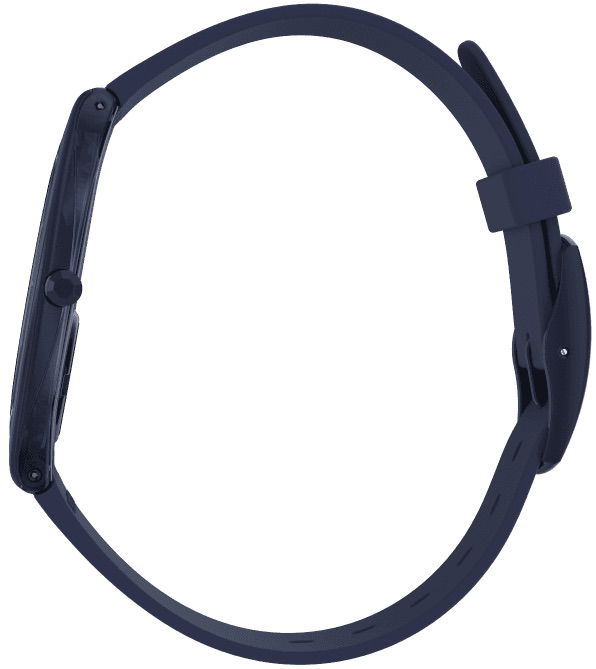 Swatch SVON104 (Ø 37 MM) Bayan Kol Saati