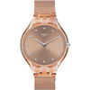 swatch-svok107m.jpg