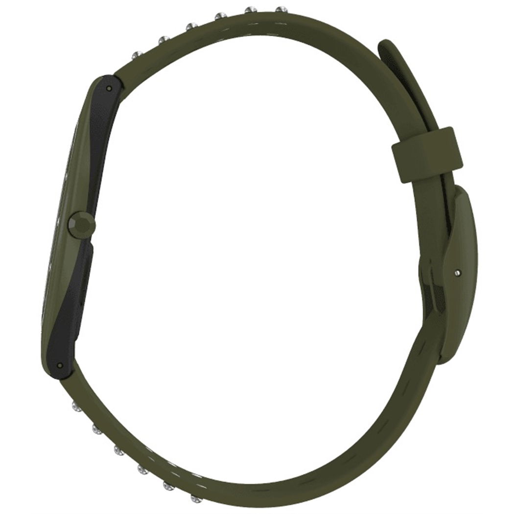 Swatch SVOG101 (Ø 37 MM) Kol Saati