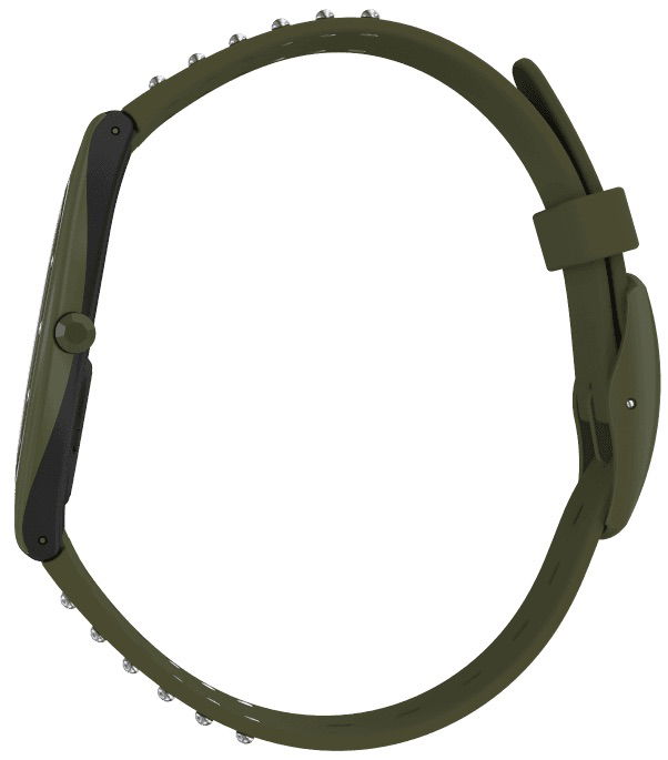 Swatch SVOG101 (Ø 37 MM) Kol Saati