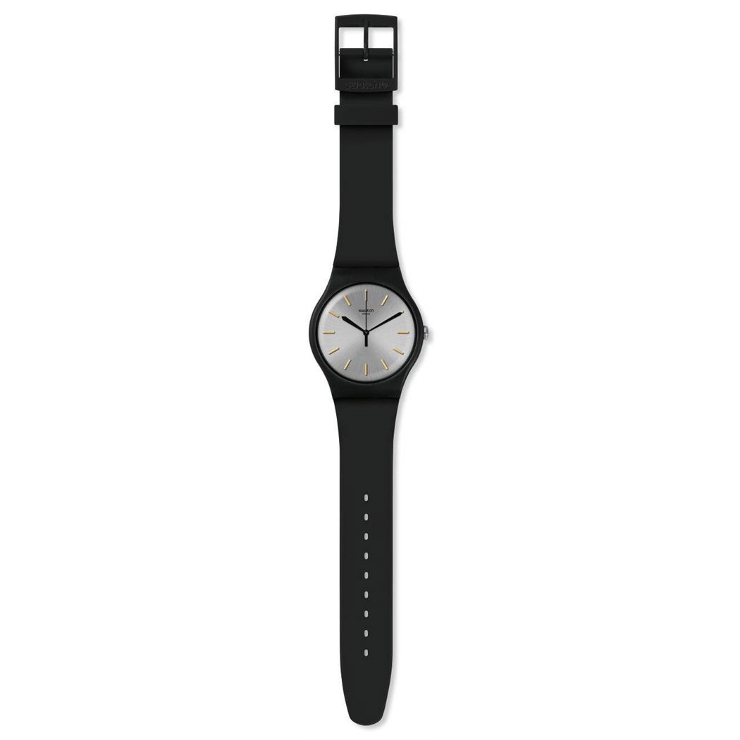 Swatch Erkek Kol Saati SUOB173
