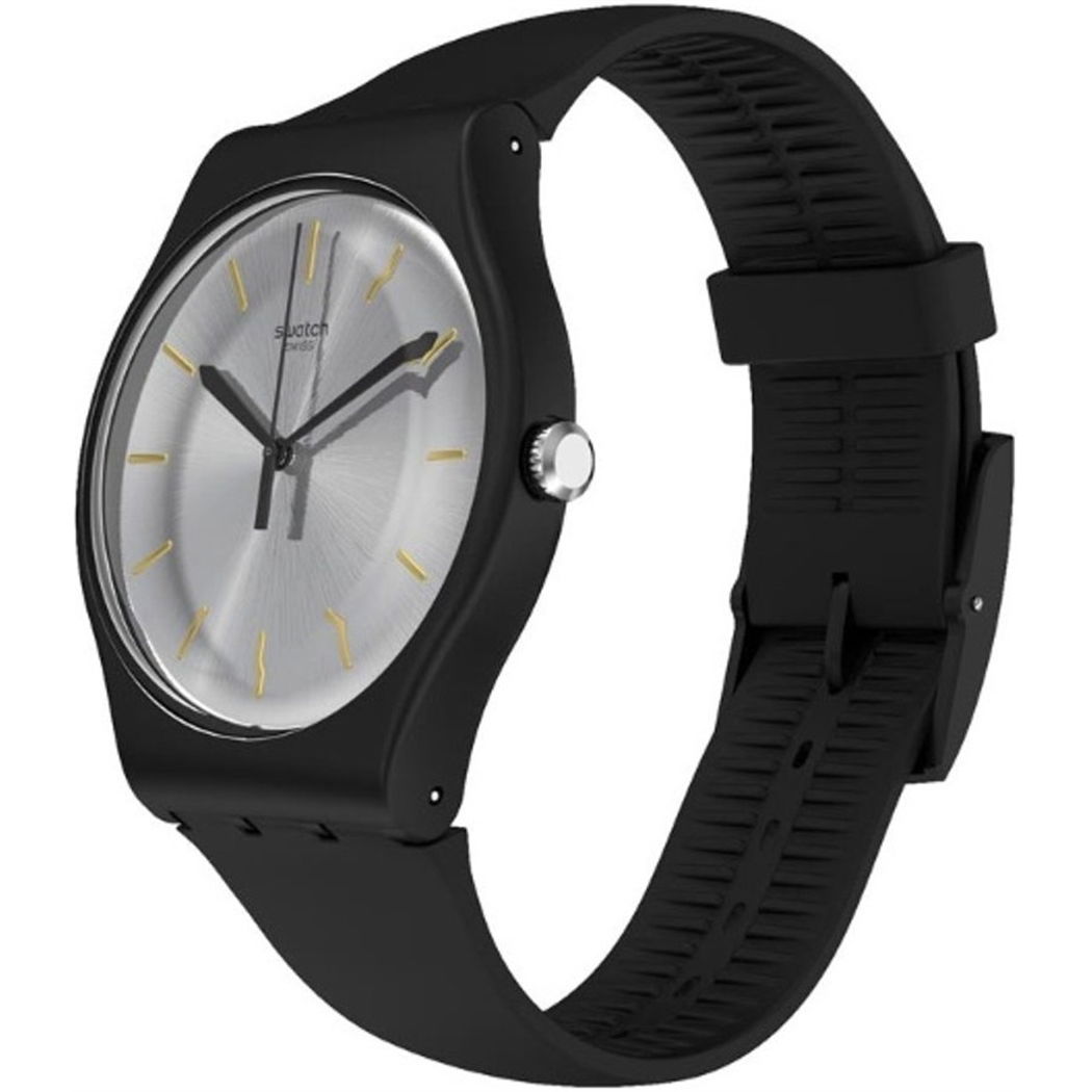 Swatch Erkek Kol Saati SUOB173