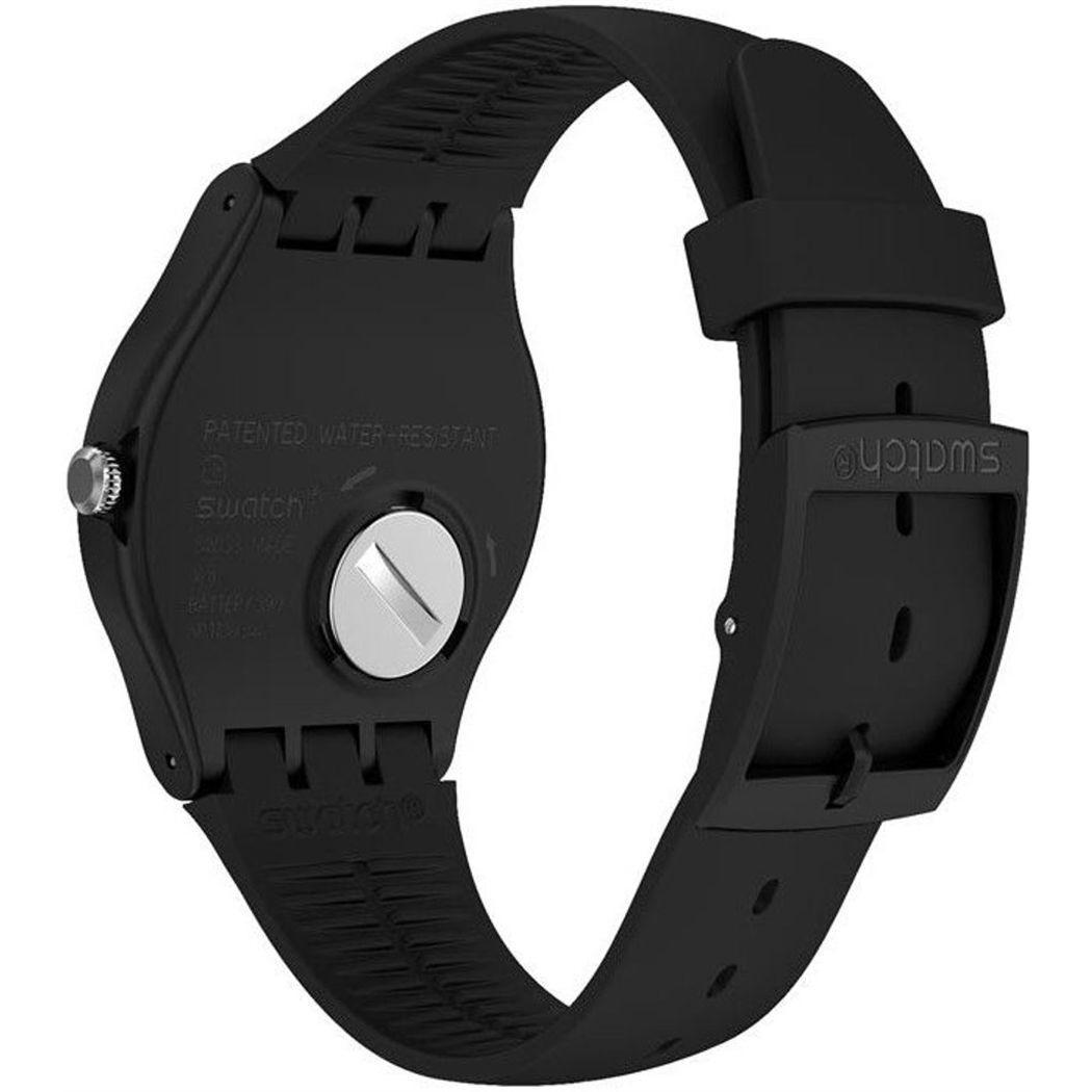 Swatch Erkek Kol Saati SUOB173