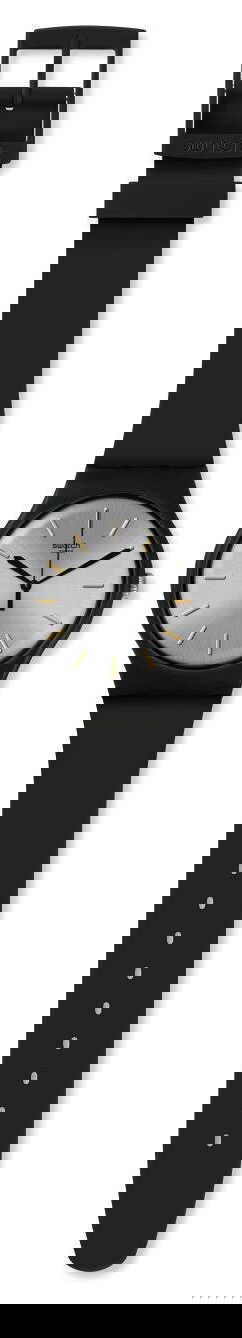 Swatch Erkek Kol Saati SUOB173