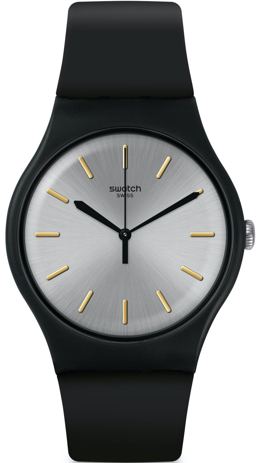 Swatch Erkek Kol Saati SUOB173