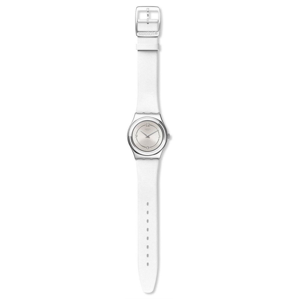 Swatch YLS213 Madame Blanchette Kadın Saati