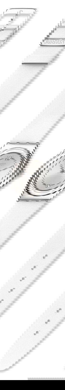 Swatch YLS213 Madame Blanchette Kadın Saati