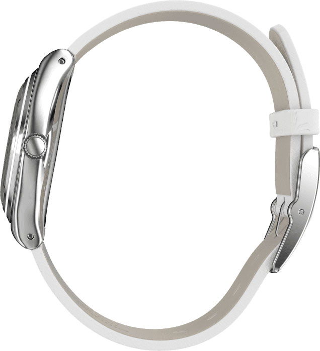 Swatch YLS213 Madame Blanchette Kadın Saati