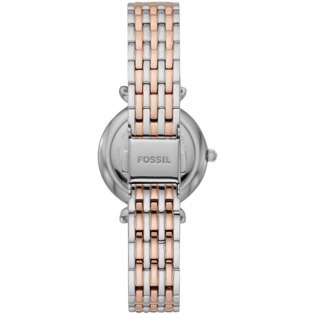 Fossil FES4649 Kadın Kol Saati