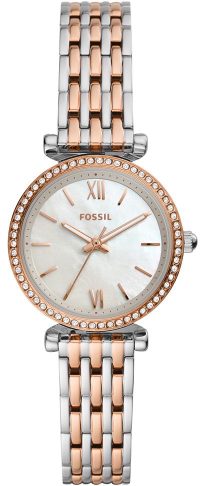 Fossil FES4649 Kadın Kol Saati