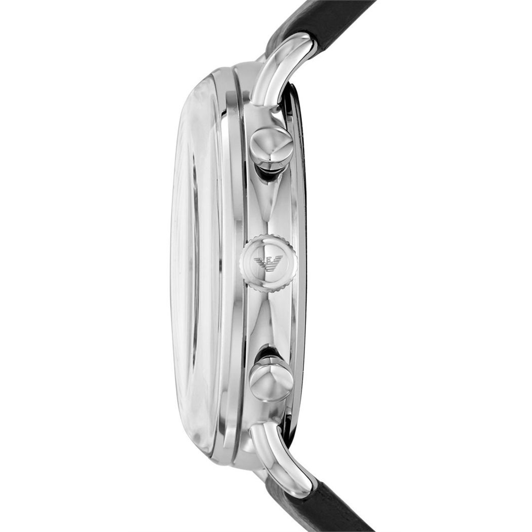 Emporio Armani Erkek Kol Saati AR11143
