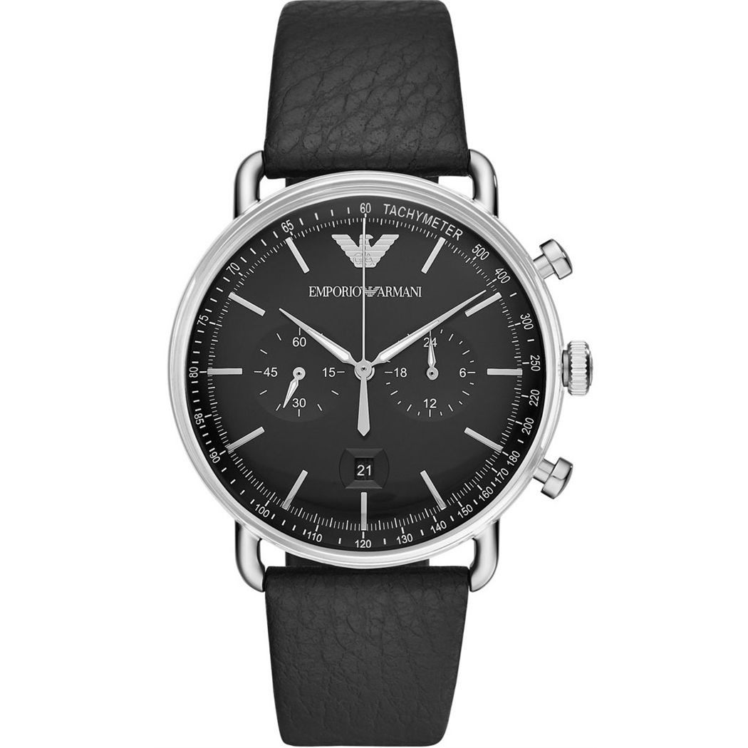 Emporio Armani Erkek Kol Saati AR11143
