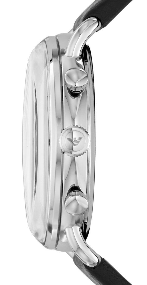 Emporio Armani Erkek Kol Saati AR11143