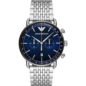 Emporio Armani Erkek Kol Saati AR11238