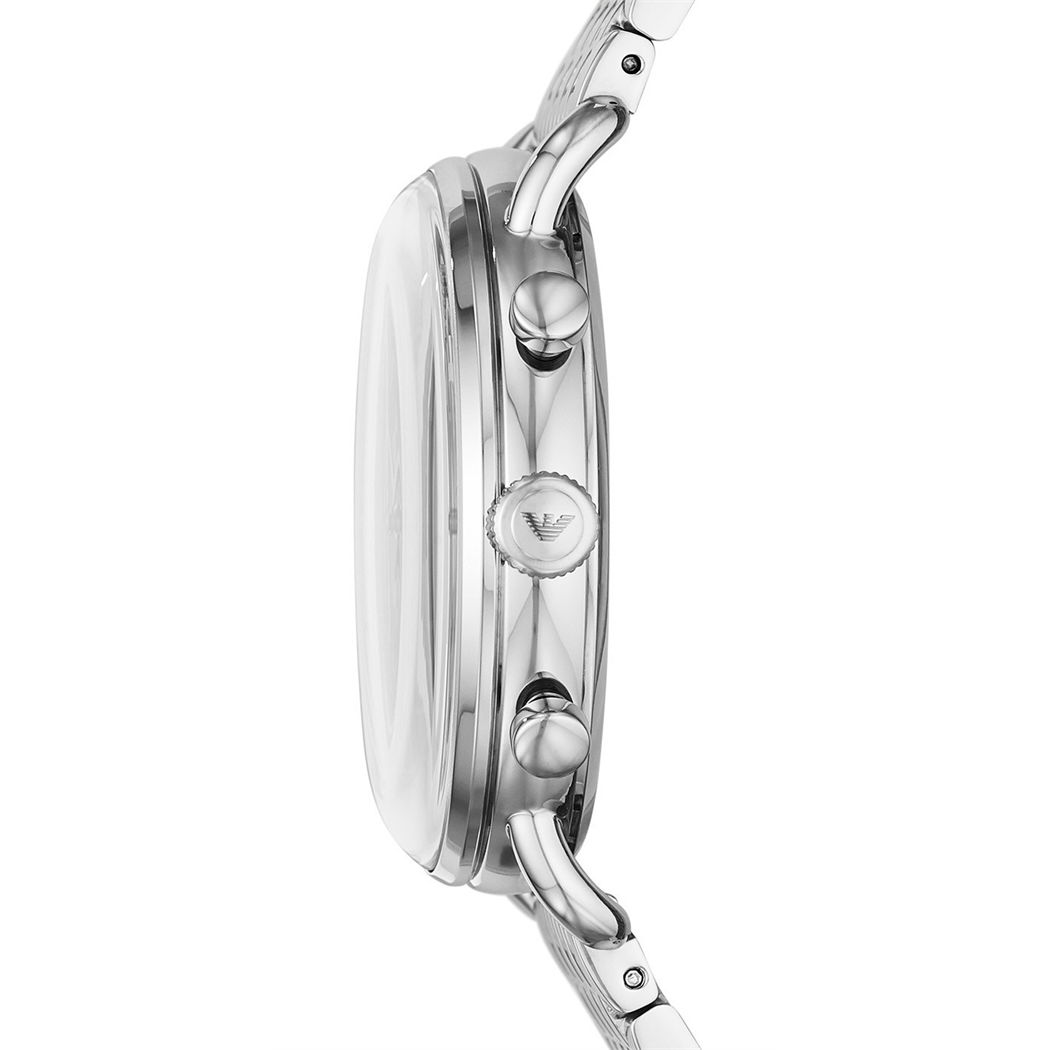 Emporio Armani Erkek Kol Saati AR11238