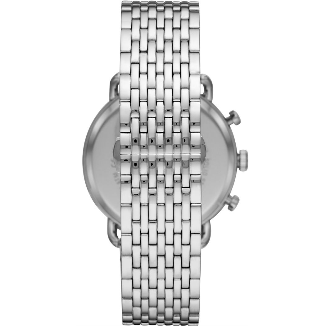 Emporio Armani Erkek Kol Saati AR11238