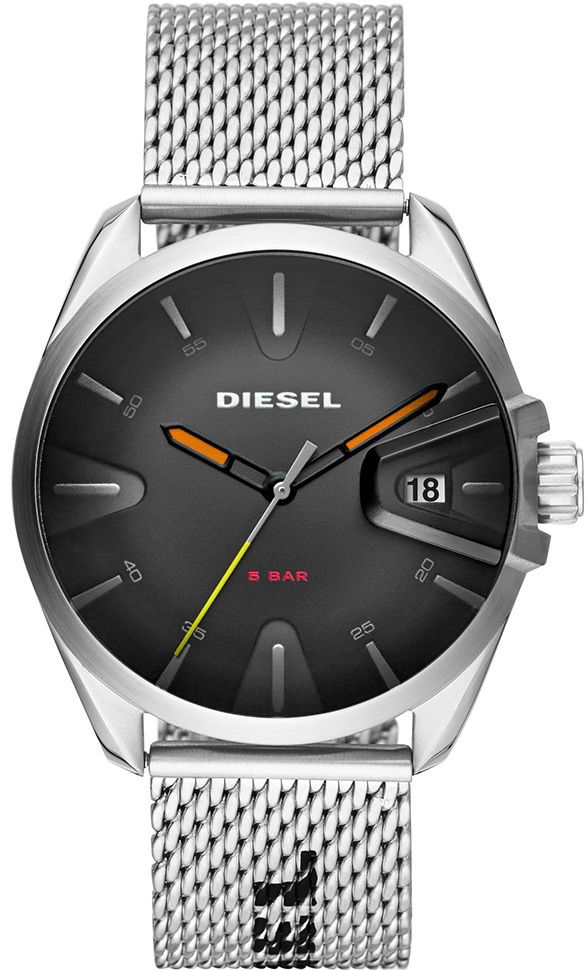 Diesel Erkek Kol Saati DZ1897