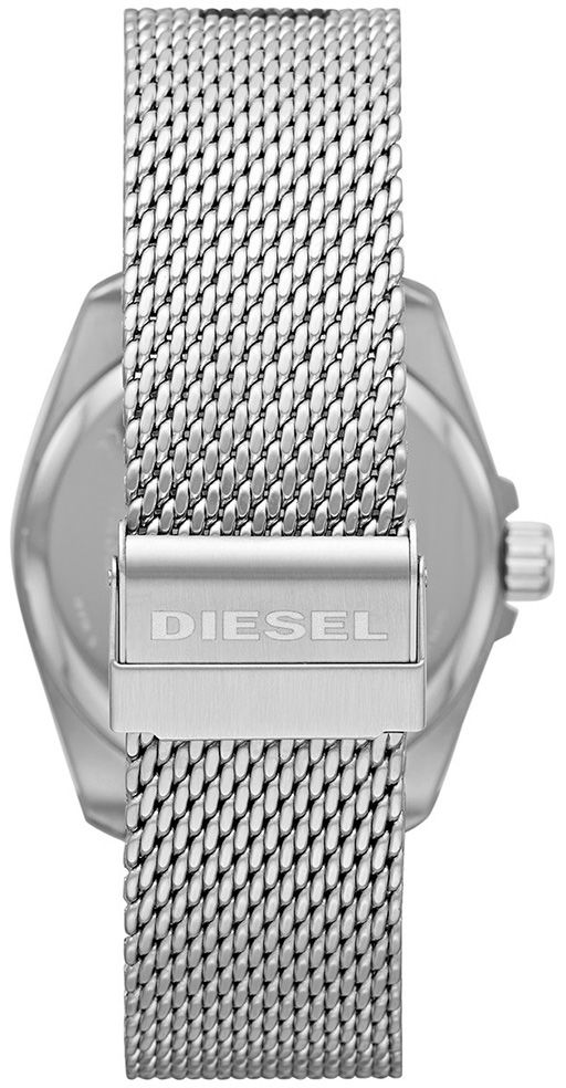 Diesel Erkek Kol Saati DZ1897