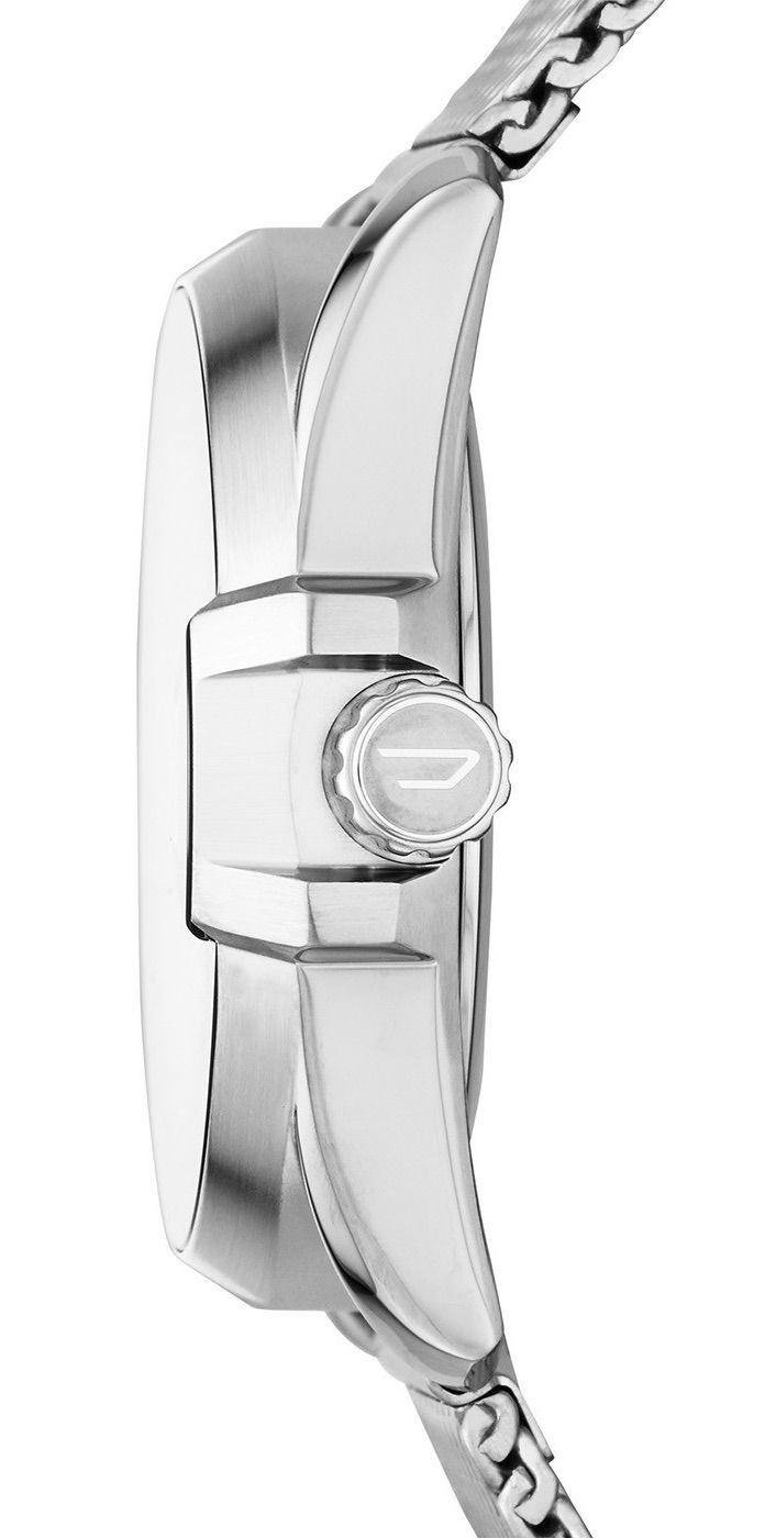 Diesel Erkek Kol Saati DZ1897