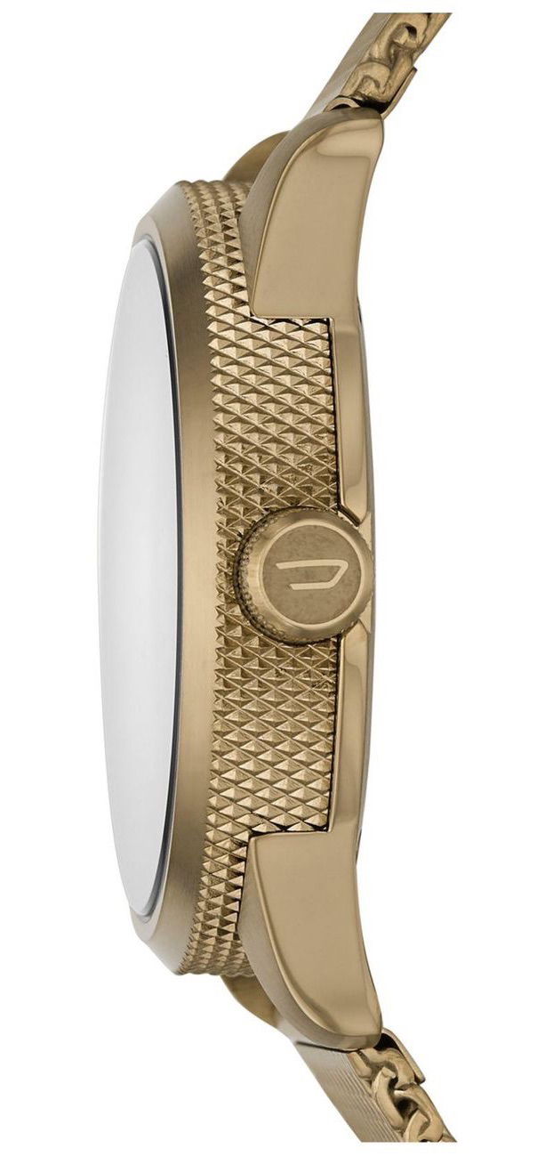 Diesel Erkek Kol Saati DZ1899