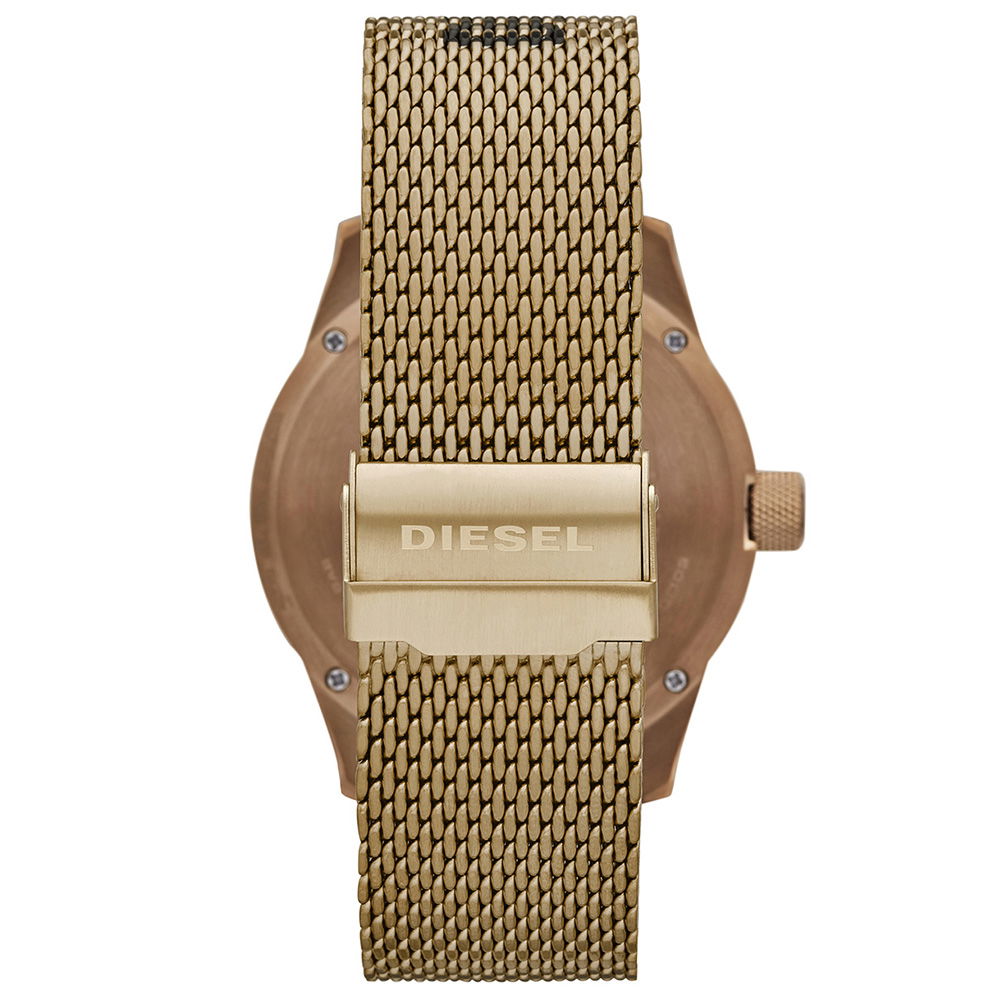 Diesel Erkek Kol Saati DZ1899