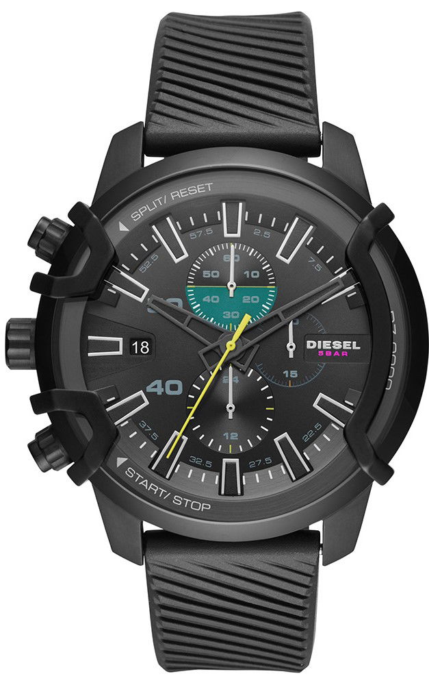 Diesel Erkek Kol Saati DZ4520