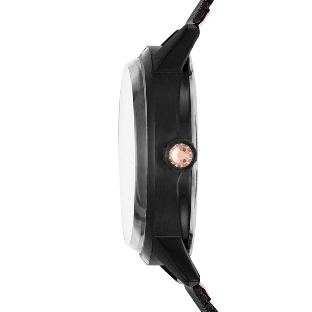 Diesel DZ5596 Bayan Kol Saati