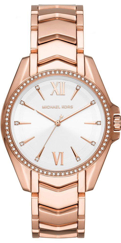 Michael Kors Bayan Kol Saati MK6694
