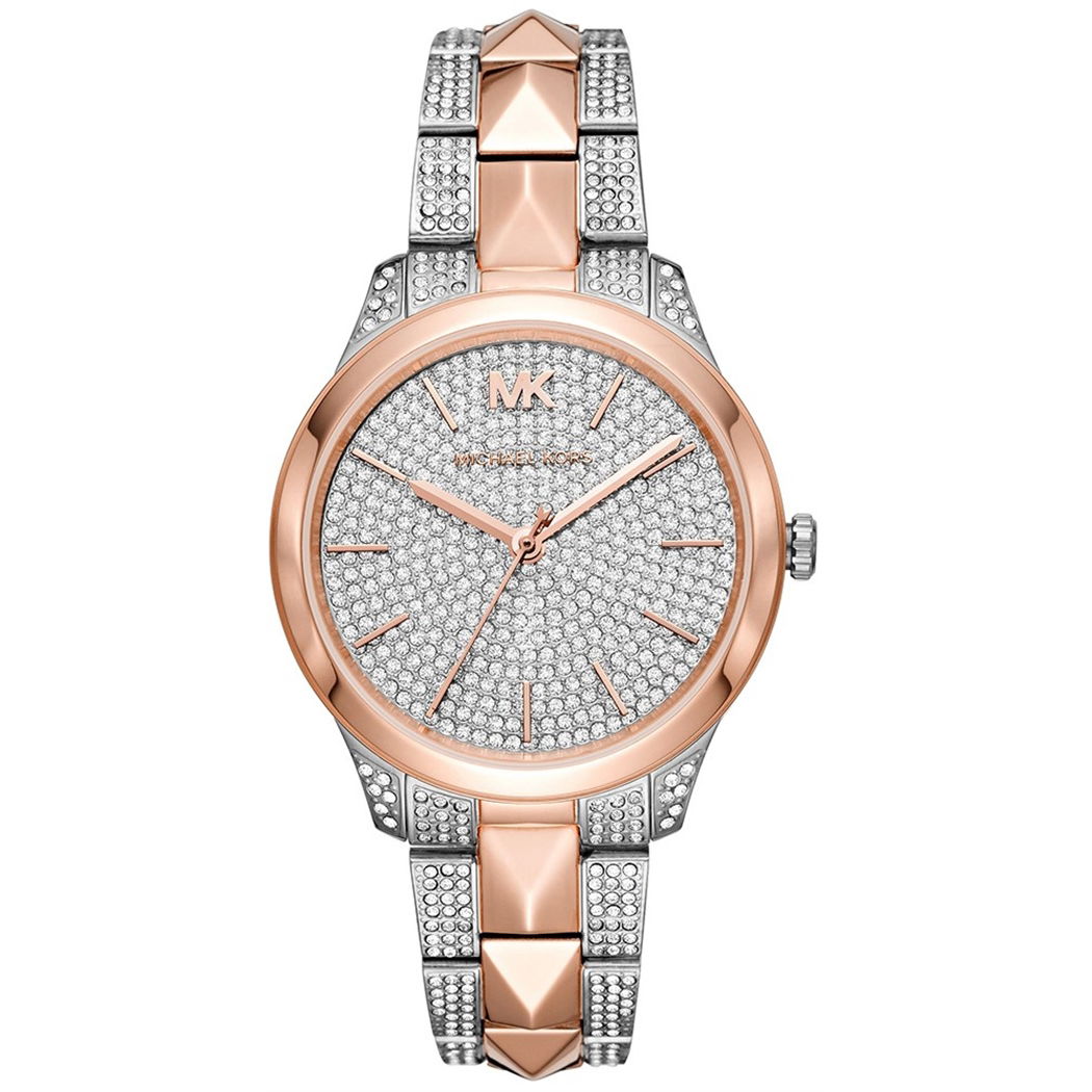 Michael Kors Bayan Kol Saati MK6716
