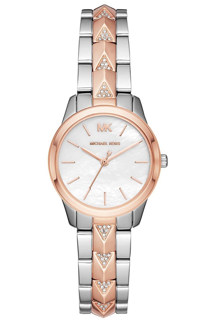 Michael Kors Kadın Kol Saati MK6717
