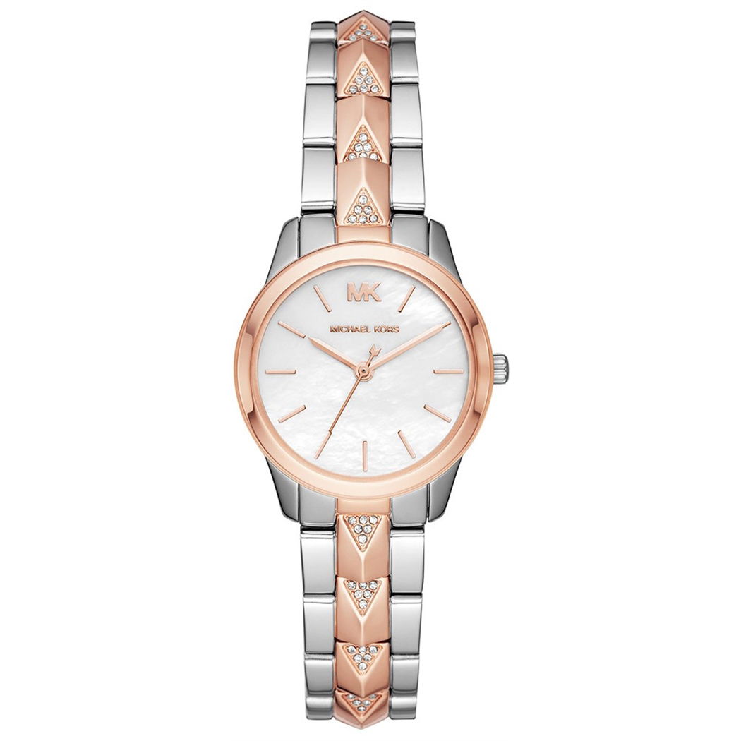 Michael Kors Kadın Kol Saati MK6717