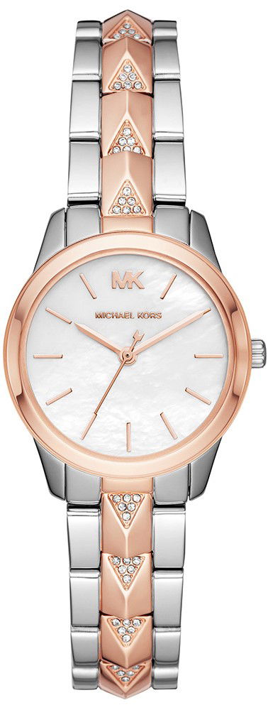 Michael Kors Kadın Kol Saati MK6717