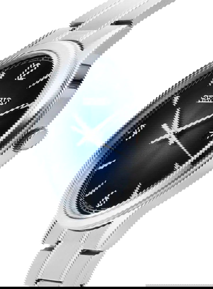 Seiko Erkek Kol Saati SGEH89P