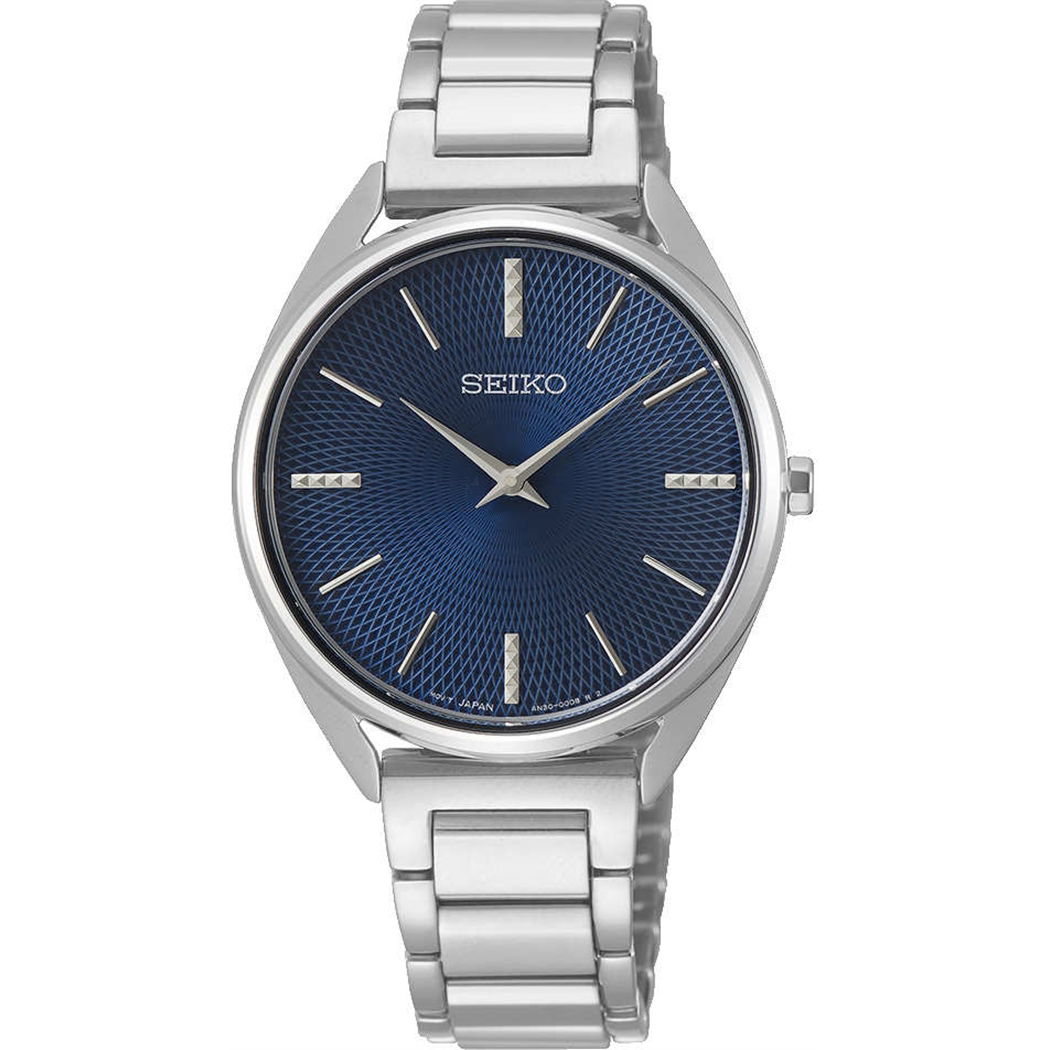 Seiko SWR033P Kadın Kol Saati