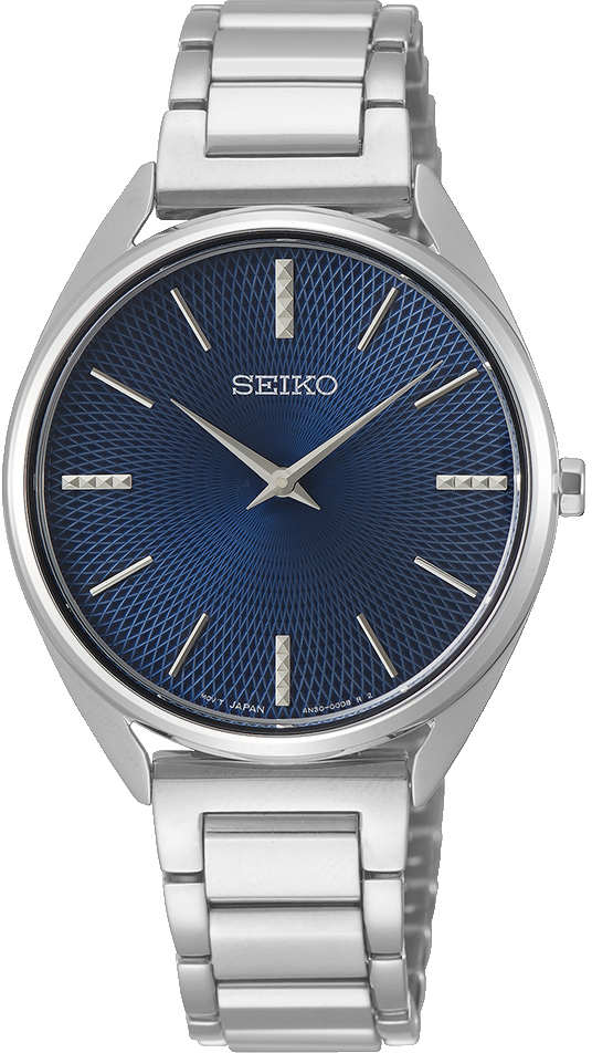 Seiko SWR033P Kadın Kol Saati