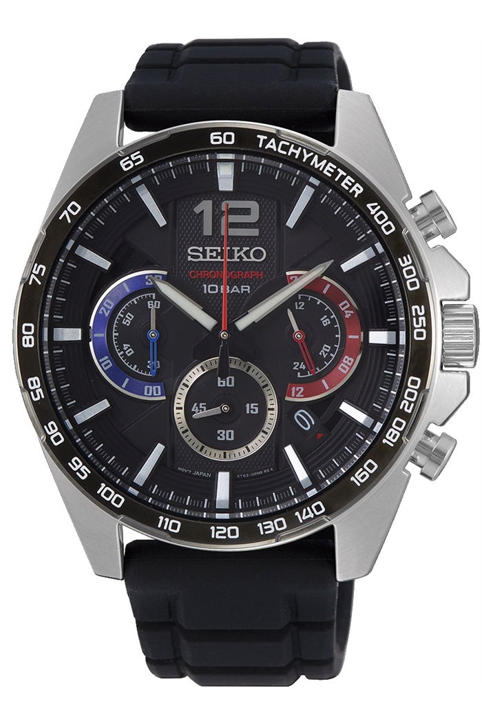 GTR オーナーズクラブ　スカイライン　SEIKO ウォールクロック　TF531 GTR オーナーズクラブ スカイライン SEIKO ウォールクロック TF531