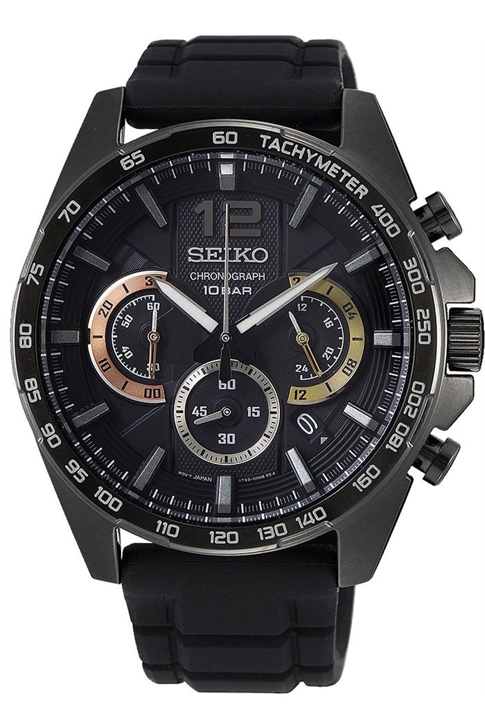 GTR オーナーズクラブ　スカイライン　SEIKO ウォールクロック　TF531 GTR オーナーズクラブ スカイライン SEIKO ウォールクロック TF531