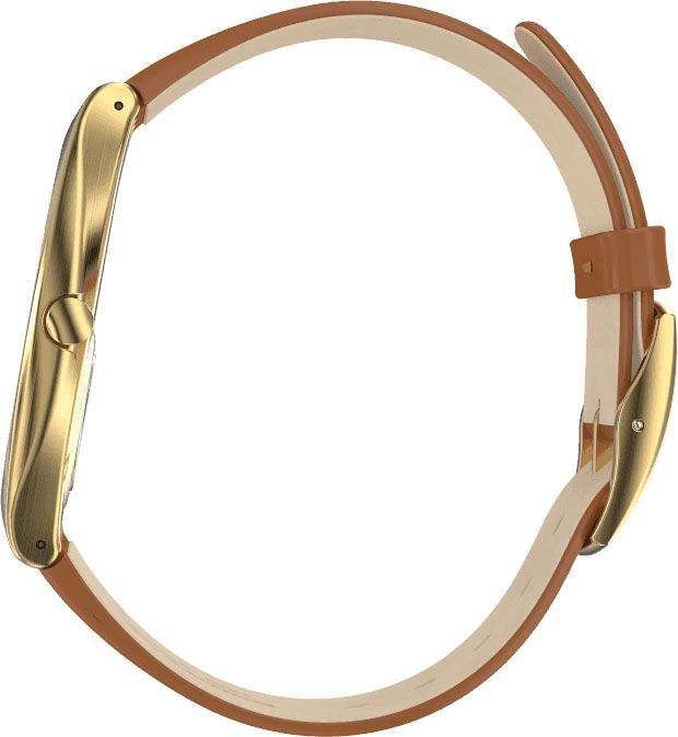 Swatch SYXG104 Skinsand Kadın Kol Saati