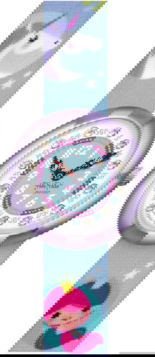 Flik Flak Çocuk Kol Saati FBNP146