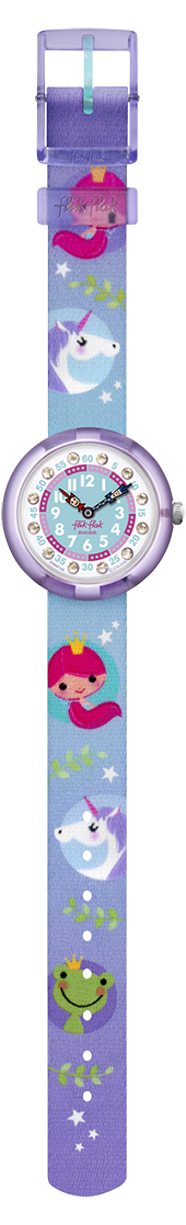 Flik Flak Çocuk Kol Saati FBNP146