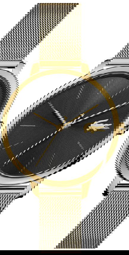 Lacoste Bayan Kol Saati 2001102