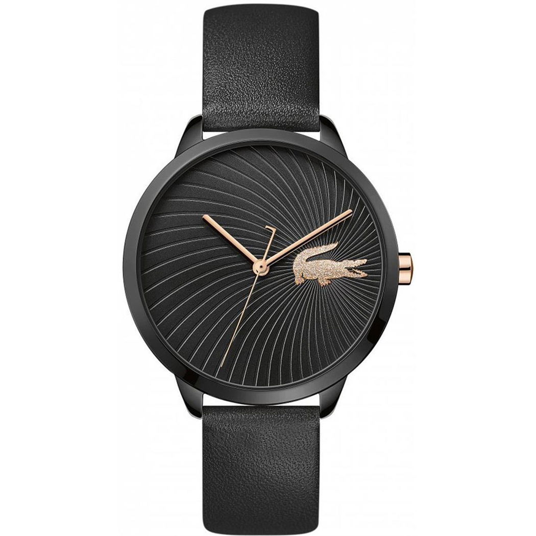 Lacoste Bayan Kol Saati 2001069